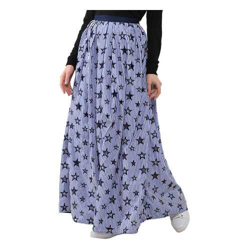 Юбка женская BELUCCI 4185631 белая M в FiNN FLARE