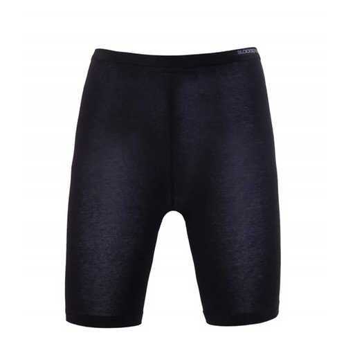 Трусы женские BlackSpade BS1309 черные M в FiNN FLARE