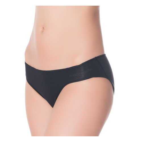 Трусы женские BlackSpade BS1331 бежевые XXL в FiNN FLARE