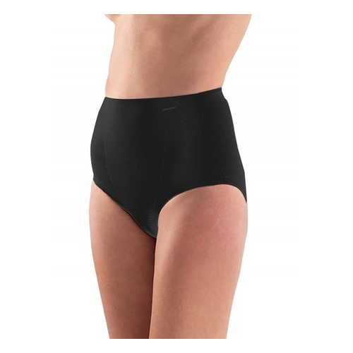 Трусы женские BlackSpade BS1476 черные M в FiNN FLARE