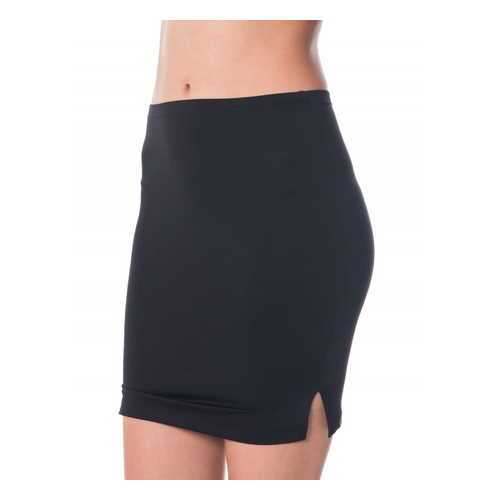 Юбка женская BlackSpade BS1896 черная L в FiNN FLARE